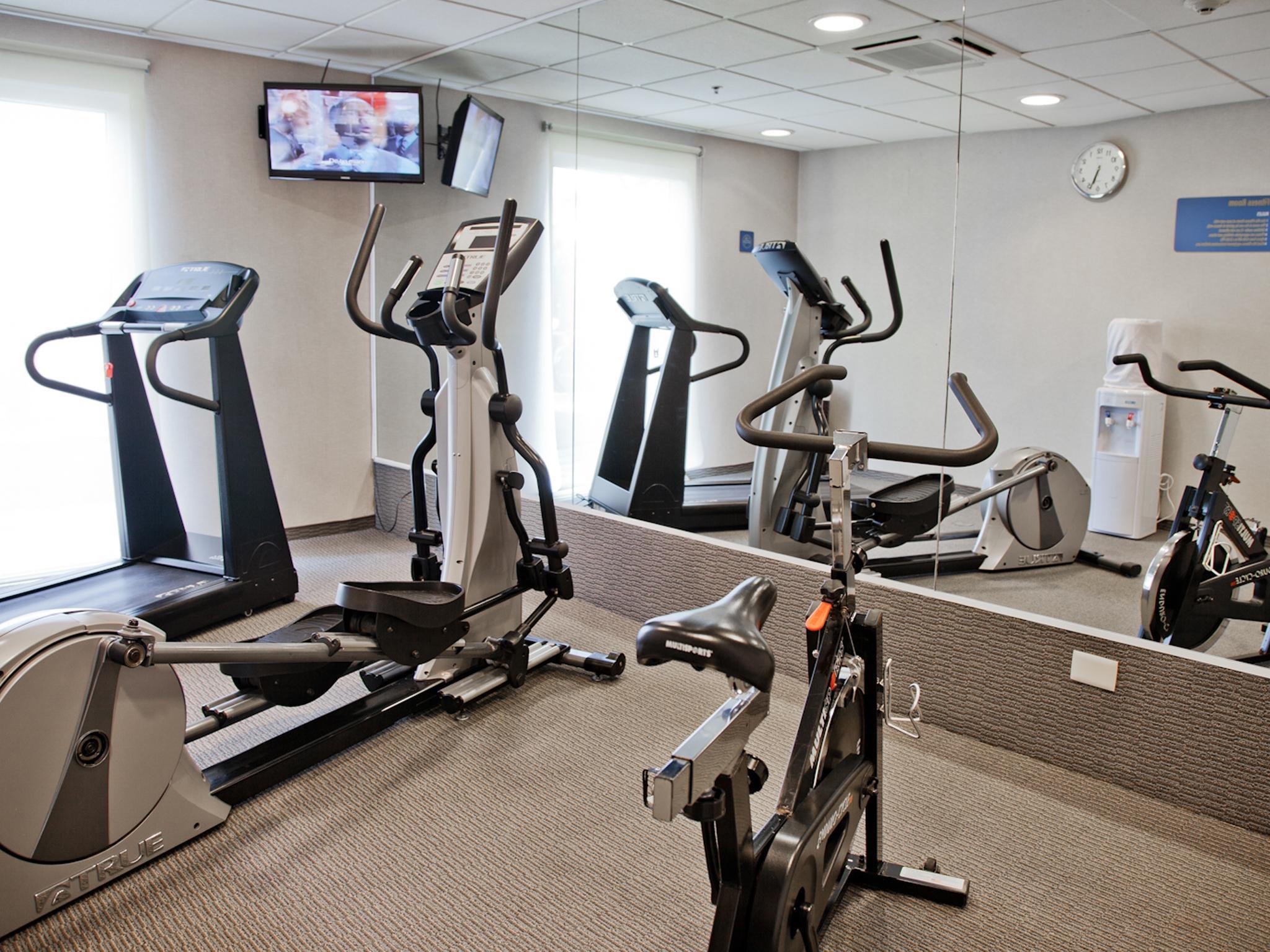 City Express By Marriott Celaya Parque المظهر الخارجي الصورة