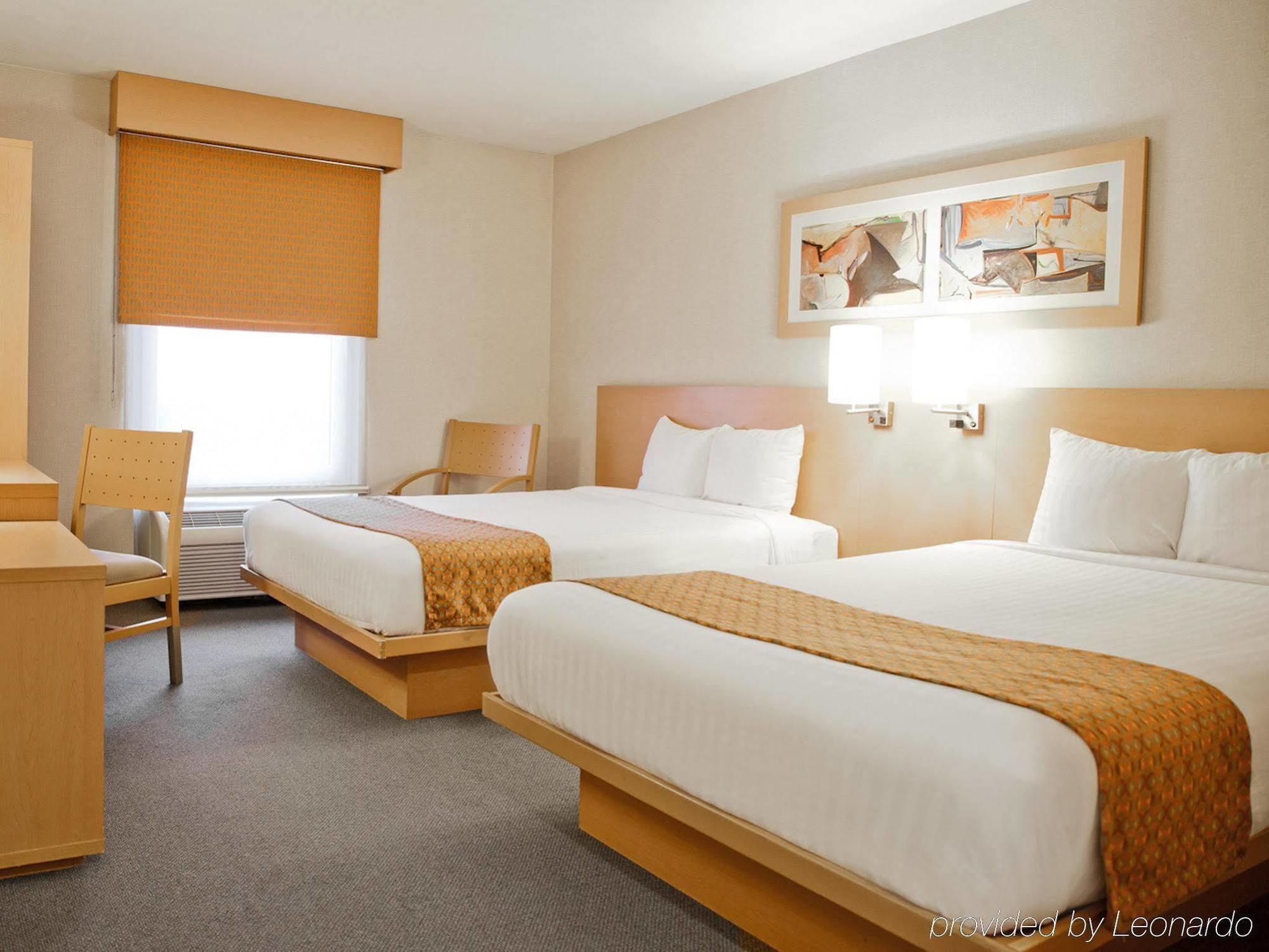 City Express By Marriott Celaya Parque المظهر الخارجي الصورة